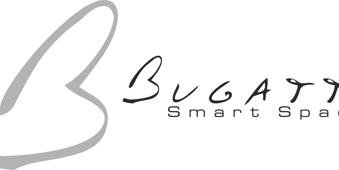 MARCHIO LOFT BUGATTI