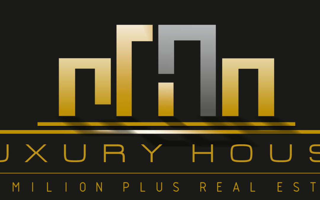 Marchio Luxury House