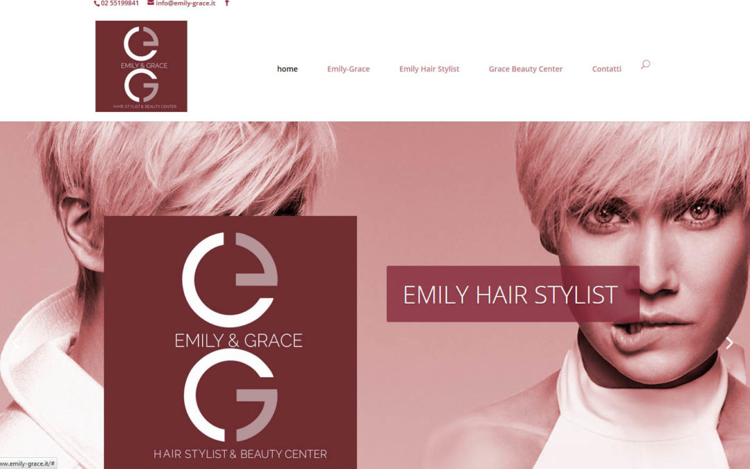 Emily-Grace