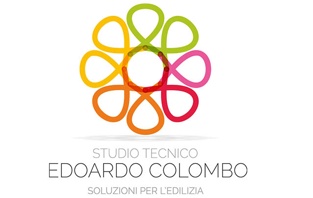 Studio Tecnico Edoardo Colombo Logo