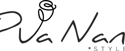 Logo Puanani