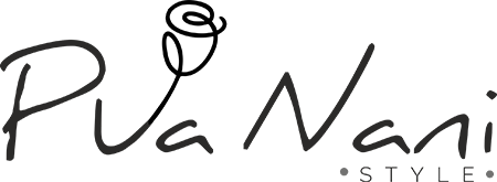 Logo Puanani